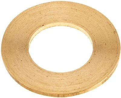 Proplus Friction Ring For American Standard Colony