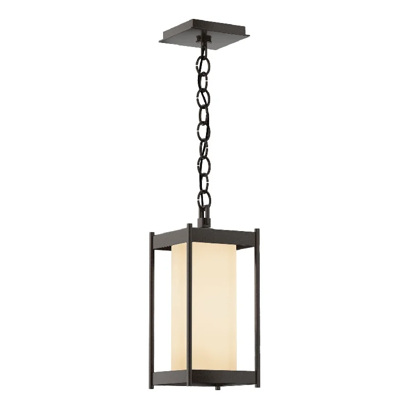 Shock - Resistant Industrial Lighting for Vibrating Machinery AreasCela One Light Outdoor Lantern Shock - Resistant Industrial Lighting for Vibrating Machinery AreasCela One Light Outdoor Lantern
