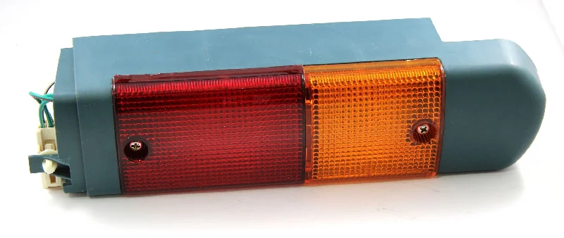 Industrial Lighting for Electronics ManufacturingLAMP 48V 99816