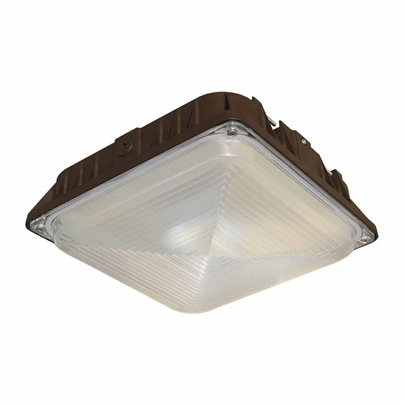 Twinkling String Lights for a Magical AtmosphereWestgate CDLX-SM-5-25W-30K LED Power Adjustable Low Profile Canopy/Garage Light - Bronze Twinkling String Lights for a Magical AtmosphereWestgate CDLX-SM-5-25W-30K LED Power Adjustable Low Profile Canopy/Garage Light - Bronze
