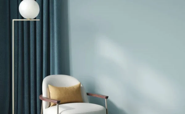 Floor Lamps: Illuminating Comfort, Adding Style with Every Stand