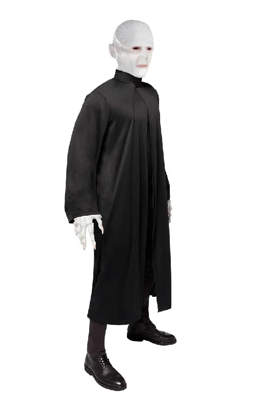 Adult Voldemort Costume