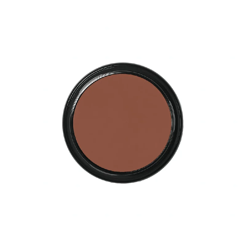 BEN NYE Creme Color shadow