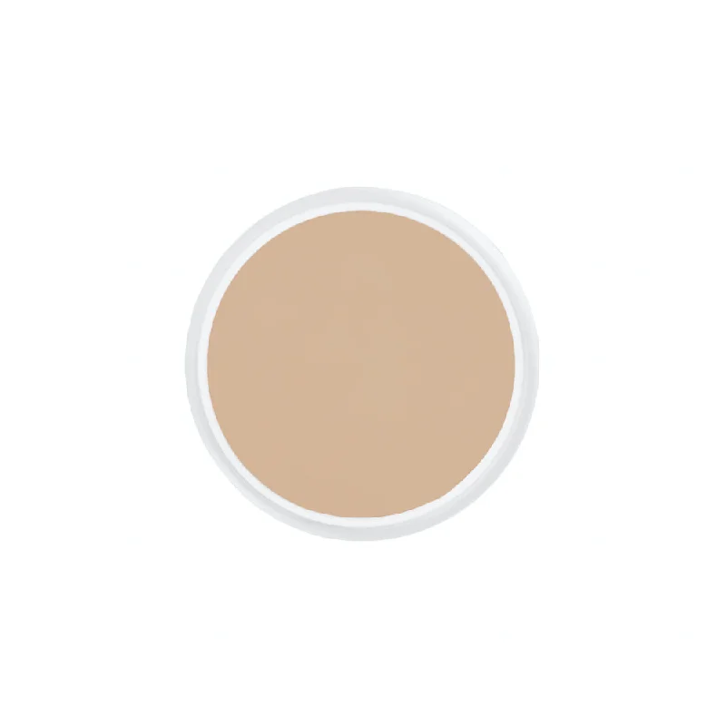 Ultra Beige