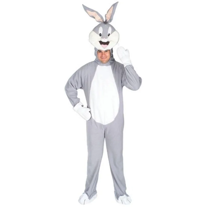 Bugs Bunny Adult Size Std