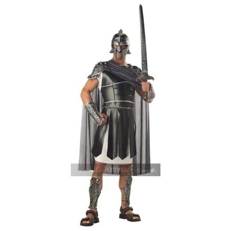 Centurion / Adult