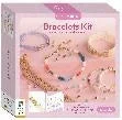 Craft Maker Bracelets Kit