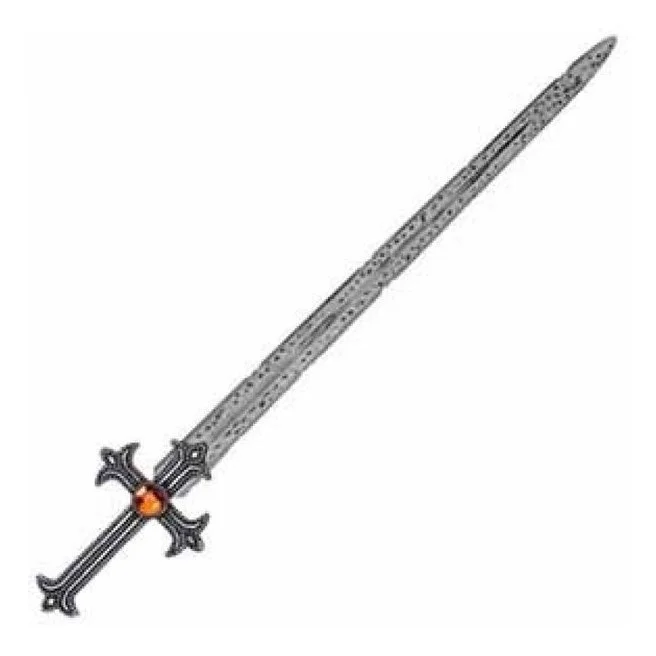 Crusader Sword (A)