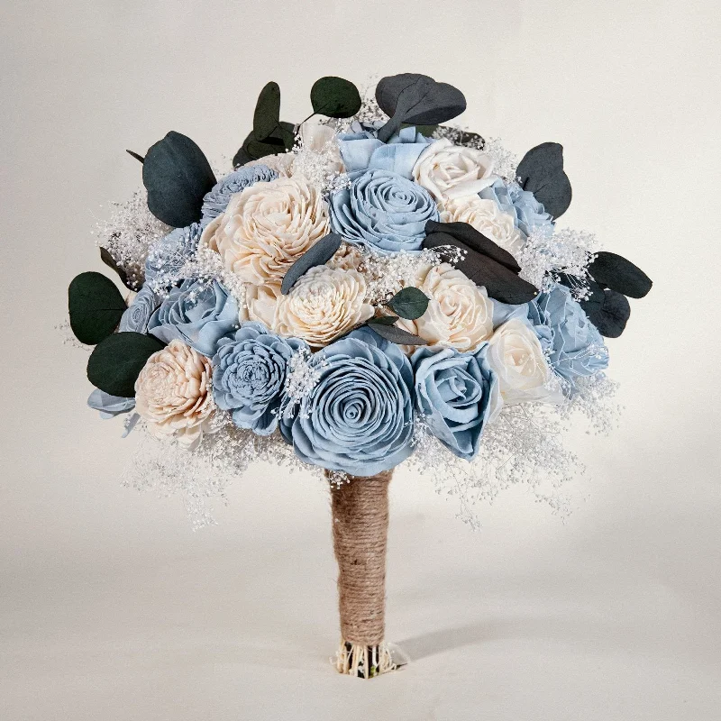 Extra Large Eloise Bouquet