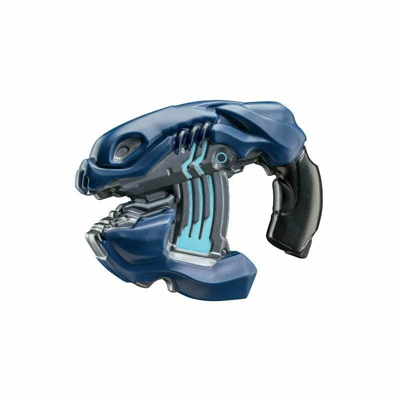 Halo Plasma Blaster