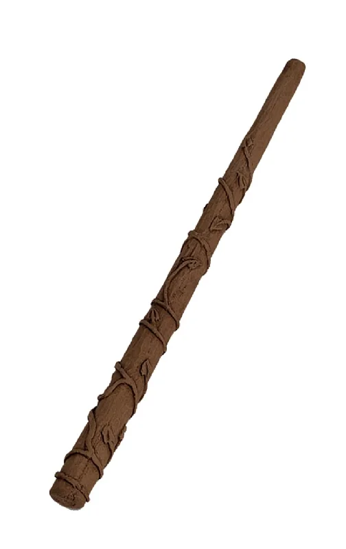 Harry Potter Hermione Wand Accessory