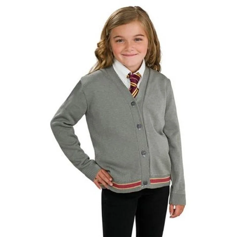 Hermione Sweater Size 6+