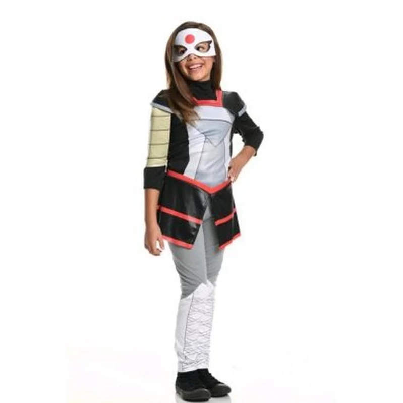 Katana Dcshg Deluxe Costume Size L