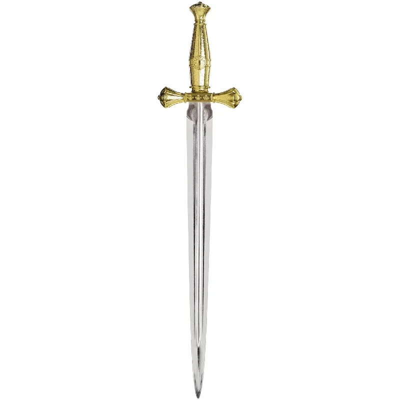 King's Sword