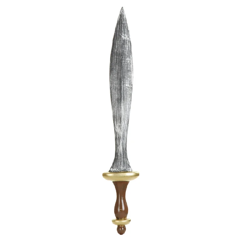 Medieval Sword