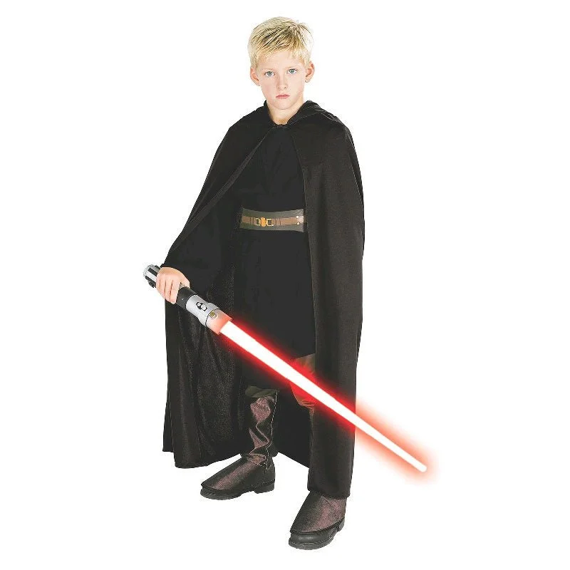 Sith Hooded Robe Size M