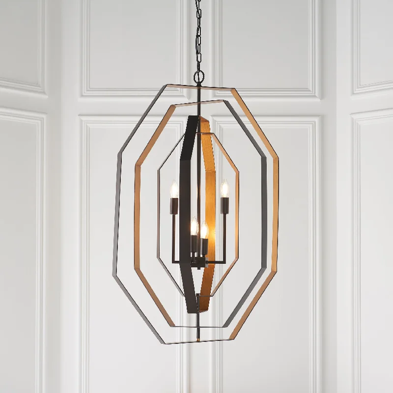 Traditional Brass Chandeliers for Classic InteriorsAmos Wiscombe Chandelier Aged Bronze & Antique Gold Traditional Brass Chandeliers for Classic InteriorsAmos Wiscombe Chandelier Aged Bronze & Antique Gold