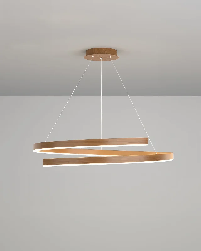 Modern Crystal Chandeliers for Contemporary HomesArtistic Mahogany Designer Chandelier Modern Crystal Chandeliers for Contemporary HomesArtistic Mahogany Designer Chandelier