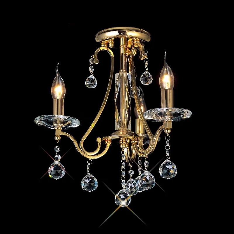 Bohemian - Style Beaded Chandeliers for Eclectic DecorDiyas IL30213 Bianco Ceiling 3 Light French Gold/crystal Bohemian - Style Beaded Chandeliers for Eclectic DecorDiyas IL30213 Bianco Ceiling 3 Light French Gold/crystal