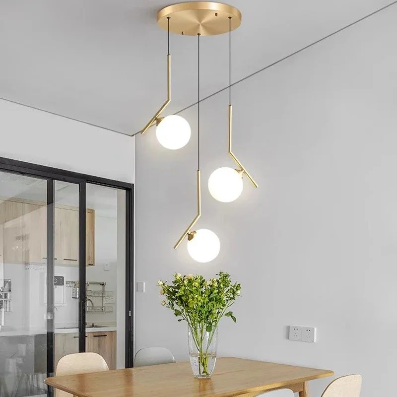 Chandeliers with Sputnik - Style Design for a Futuristic VibeLumiere Indoor Chandelier Chandeliers with Sputnik - Style Design for a Futuristic VibeLumiere Indoor Chandelier
