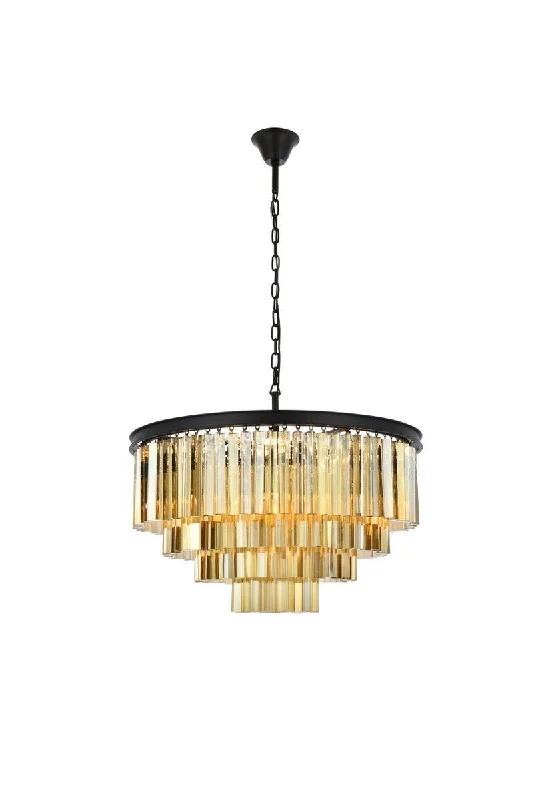 Rustic Wood Chandeliers for Country - Style HousesSydney  Chandelier