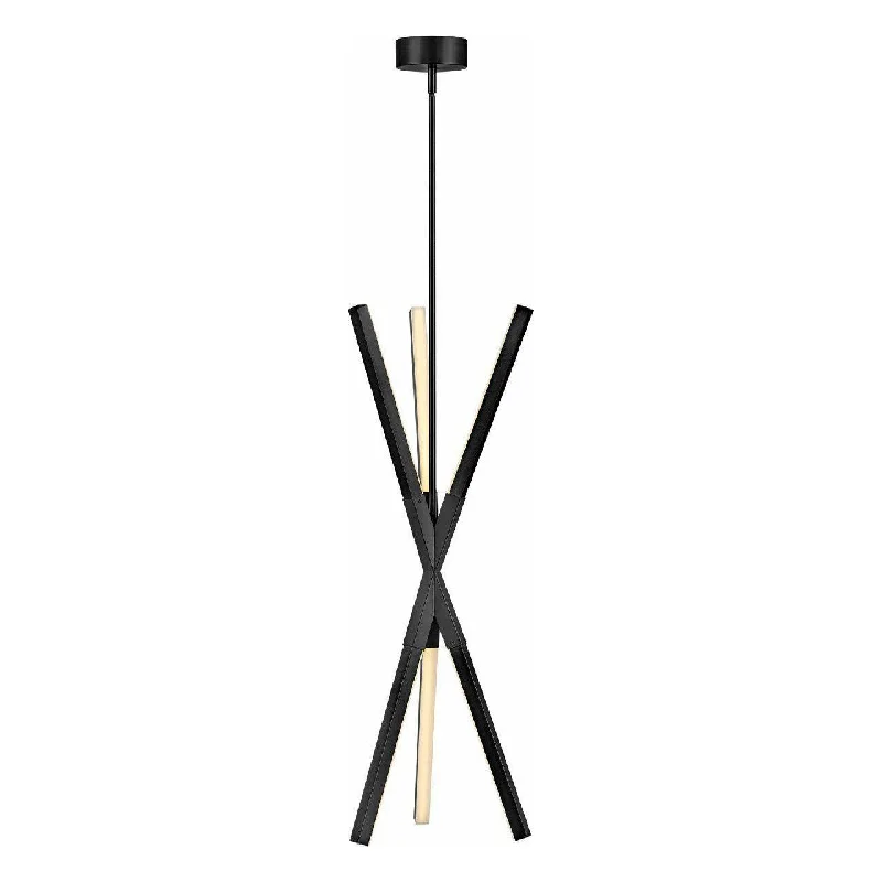 Chandeliers with Adjustable Arms for Directional LightingFredrick Ramond Rae Chandelier Chandeliers with Adjustable Arms for Directional LightingFredrick Ramond Rae Chandelier