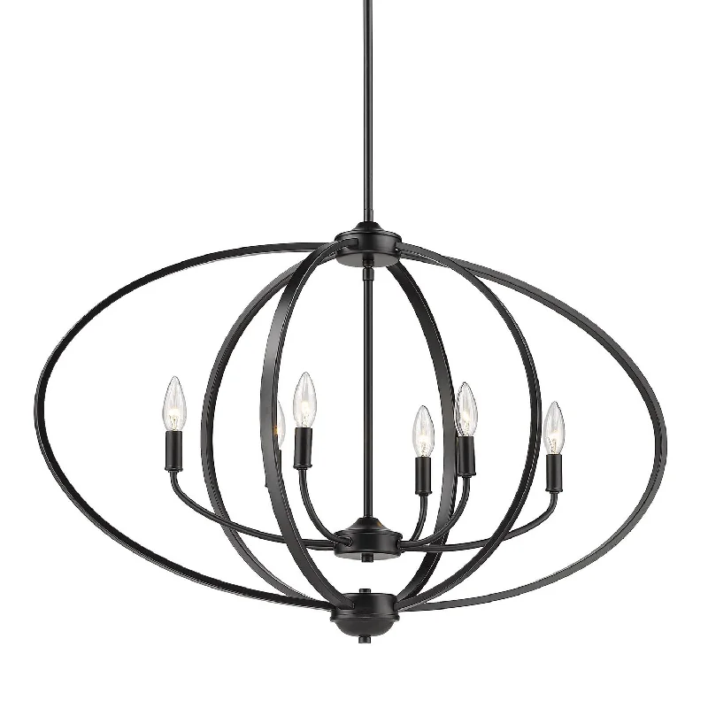 Chandeliers with Murano Glass for a High - End Artistic TouchColson BLK Linear Pendant Chandeliers with Murano Glass for a High - End Artistic TouchColson BLK Linear Pendant