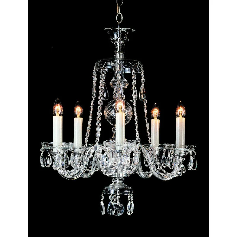 Oversized Chandeliers as a Statement Piece in Living RoomsImpex CB125246/05 Kladno Crystal Chandelier Oversized Chandeliers as a Statement Piece in Living RoomsImpex CB125246/05 Kladno Crystal Chandelier
