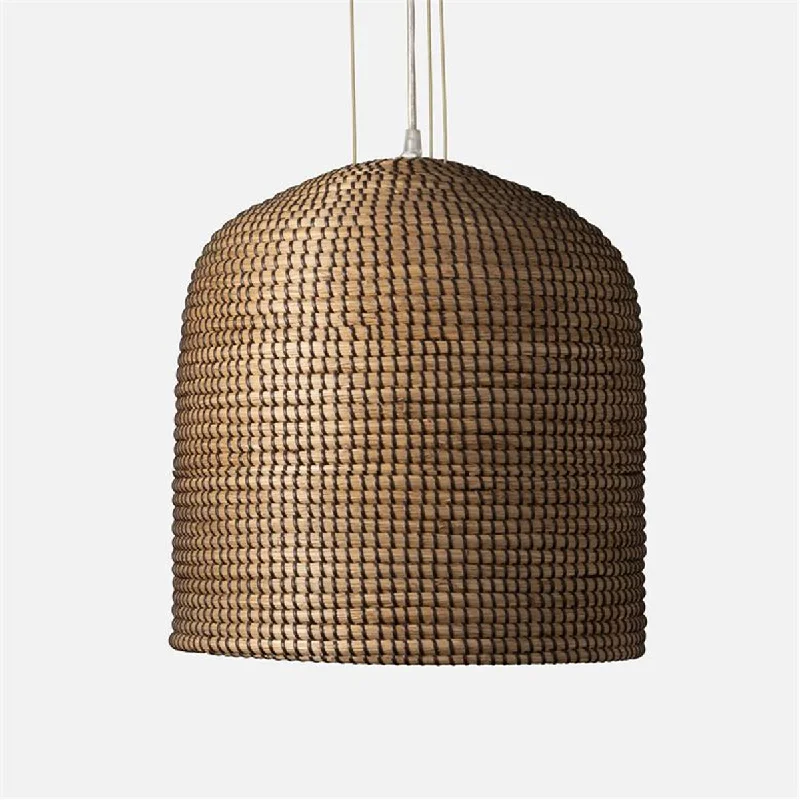 Rustic Wood Chandeliers for Country - Style HousesMade Goods Connelly Pendant Chandelier Rustic Wood Chandeliers for Country - Style HousesMade Goods Connelly Pendant Chandelier