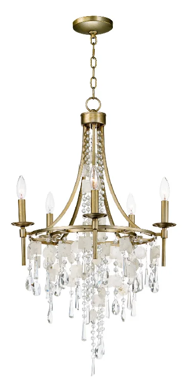 Incandescent Chandeliers for a Warm and Traditional GlowMaxim Cebu 14425CZGS Chandelier Light - Capiz / Gold Silver Incandescent Chandeliers for a Warm and Traditional GlowMaxim Cebu 14425CZGS Chandelier Light - Capiz / Gold Silver