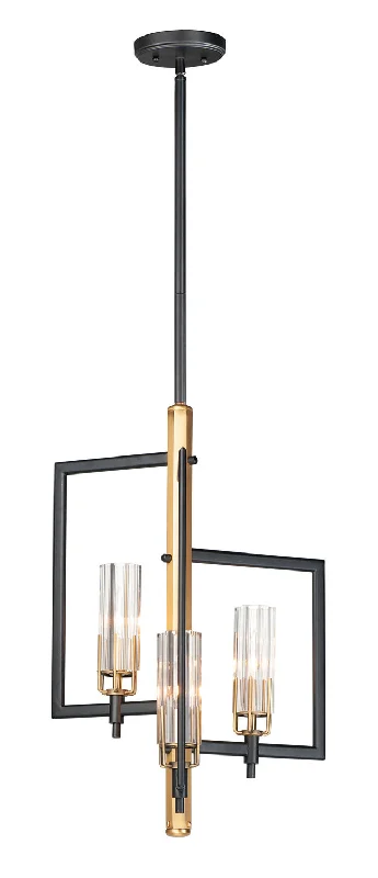 Chandeliers for Living Rooms to Create a Focal PointMaxim Flambeau 16113CLBKAB Chandelier Light - Black / Antique Brass Chandeliers for Living Rooms to Create a Focal PointMaxim Flambeau 16113CLBKAB Chandelier Light - Black / Antique Brass
