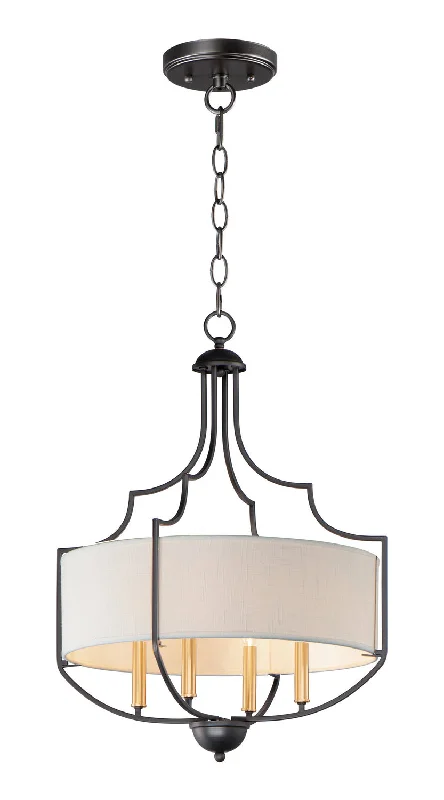 Art Deco Chandeliers for a Retro - Glam LookMaxim Savant 25284WLBZAB Chandelier Light - Bronze / Antique Brass Art Deco Chandeliers for a Retro - Glam LookMaxim Savant 25284WLBZAB Chandelier Light - Bronze / Antique Brass