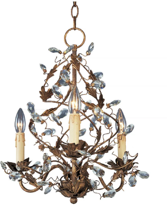 Chandeliers for Living Rooms to Create a Focal PointMaxim Elegante 2850EG Chandelier Light - Etruscan Gold Chandeliers for Living Rooms to Create a Focal PointMaxim Elegante 2850EG Chandelier Light - Etruscan Gold