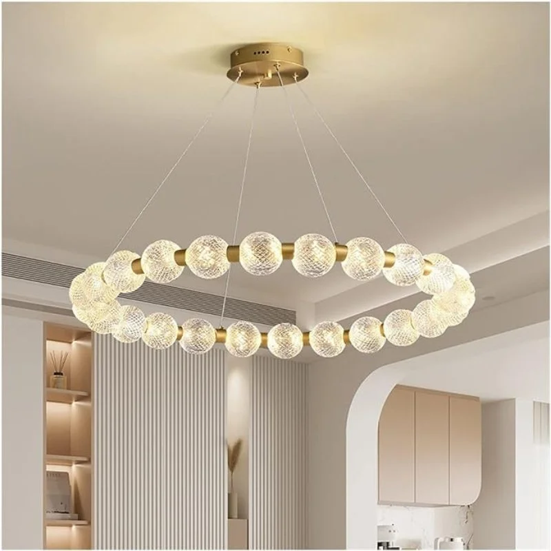 Rustic Wood Chandeliers for Country - Style HousesSanetor Round Chandeliers