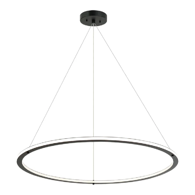 Chandeliers with Sputnik - Style Design for a Futuristic VibeVictoria Chandelier