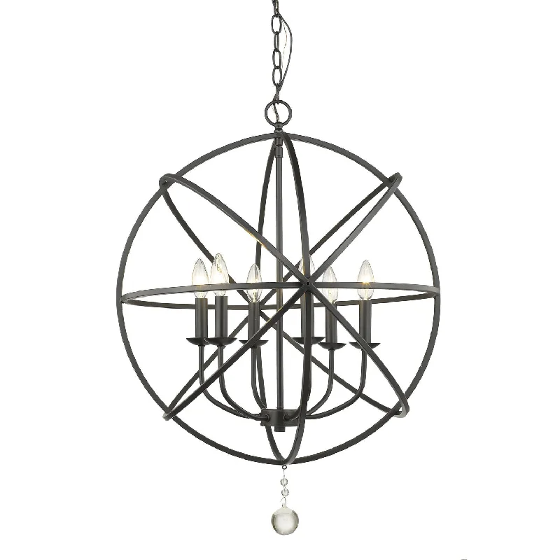 Chandeliers with Candle - Style Bulbs for a Classic AestheticZ-Lite Tull 458-24MB Chandelier Light - Matte Black Chandeliers with Candle - Style Bulbs for a Classic AestheticZ-Lite Tull 458-24MB Chandelier Light - Matte Black
