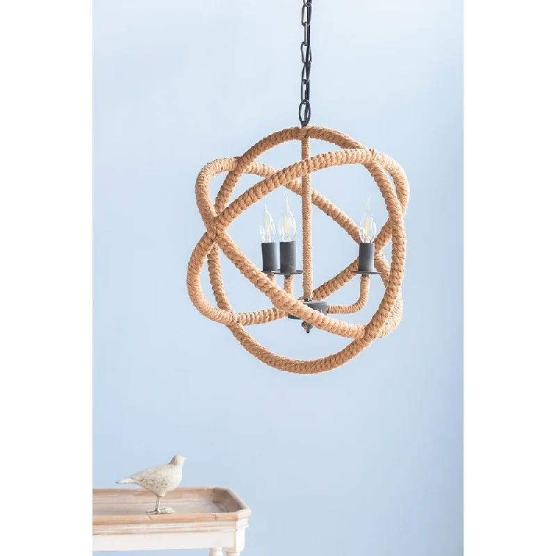 Glass Floor Lamp with Frosted Shades for Soft Diffused Light3- Light Farmhouse Chandelier, Light Fixture with with Adjustable Chain ,Bulb Not Included Glass Floor Lamp with Frosted Shades for Soft Diffused Light3- Light Farmhouse Chandelier, Light Fixture with with Adjustable Chain ,Bulb Not Included