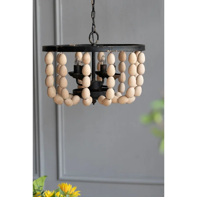 Smart Floor Lamp with Voice Control and Bluetooth Connectivity4 - Light Wood Chandelier, Hanging Light Fixture with Adjustable Chain,Bulb Not Included Smart Floor Lamp with Voice Control and Bluetooth Connectivity4 - Light Wood Chandelier, Hanging Light Fixture with Adjustable Chain,Bulb Not Included