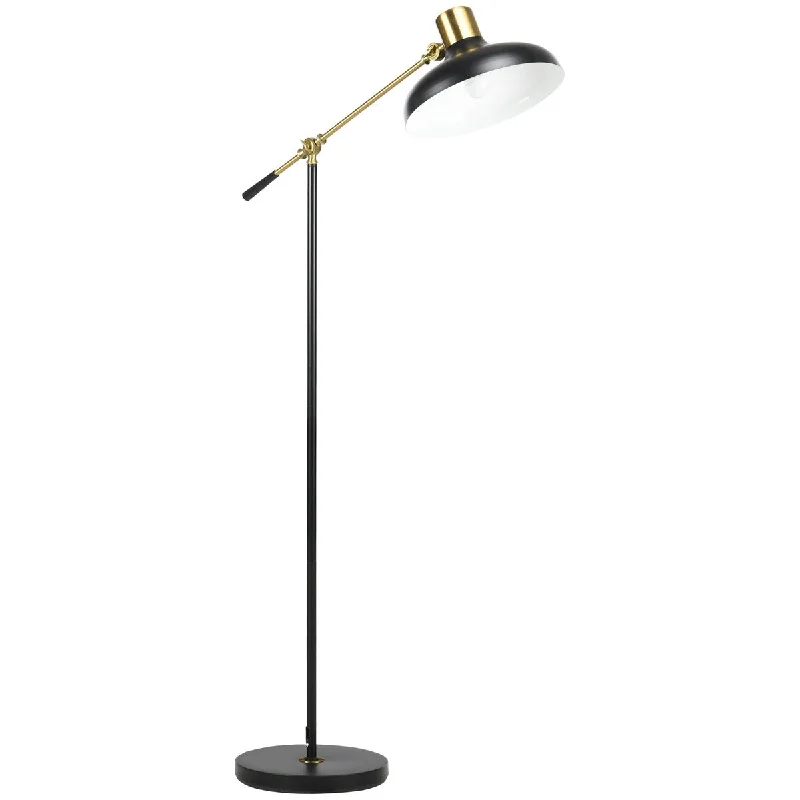 Way Switch Floor Lamp for Multiple Light Intensity LevelsAdjustable Floor Lamps, Standing Lamp, Adjustable Head and Height Way Switch Floor Lamp for Multiple Light Intensity LevelsAdjustable Floor Lamps, Standing Lamp, Adjustable Head and Height