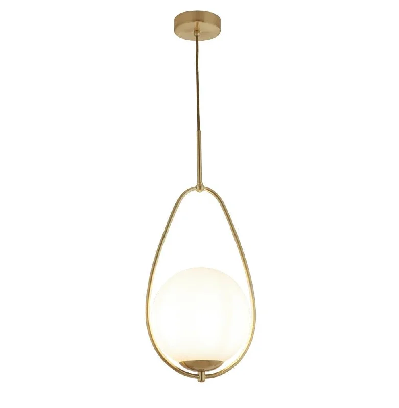 Metal Floor Lamp with a Matte Black Finish for a Sleek LookAvalon 1 Light Gold Ceiling Pendant With Opal Glass Ball Metal Floor Lamp with a Matte Black Finish for a Sleek LookAvalon 1 Light Gold Ceiling Pendant With Opal Glass Ball