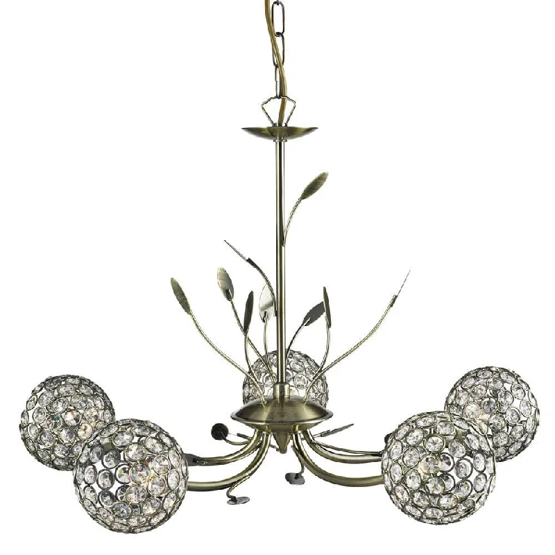 Fabric Floor Lamp with a Linen Shade for a Relaxed AestheticBellis II 5 Light Brass Ceiling Pendant - Glass Deco Shade Fabric Floor Lamp with a Linen Shade for a Relaxed AestheticBellis II 5 Light Brass Ceiling Pendant - Glass Deco Shade
