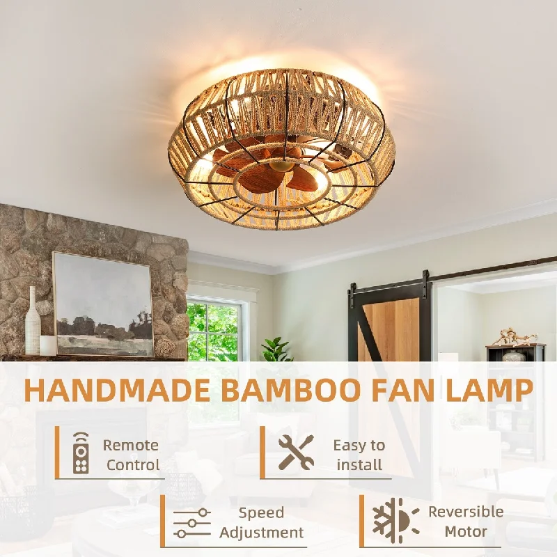 USB Charging Port Floor Lamp for Convenient Device ChargingCeiling Fan with Lights, Lamp, Remote Control, 6 Gear Wind Speed Fan Light USB Charging Port Floor Lamp for Convenient Device ChargingCeiling Fan with Lights, Lamp, Remote Control, 6 Gear Wind Speed Fan Light