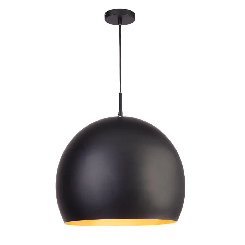 Adjustable Height Floor Lamp for Versatile Lighting NeedsChicago Industrial Black Ball Pendant - 40cm Gold Interior Adjustable Height Floor Lamp for Versatile Lighting NeedsChicago Industrial Black Ball Pendant - 40cm Gold Interior
