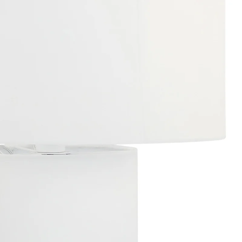 Modern Minimalist Floor Lamp for Contemporary Living RoomsCleopatra Cream Linen Floor Lamp Modern Minimalist Floor Lamp for Contemporary Living RoomsCleopatra Cream Linen Floor Lamp