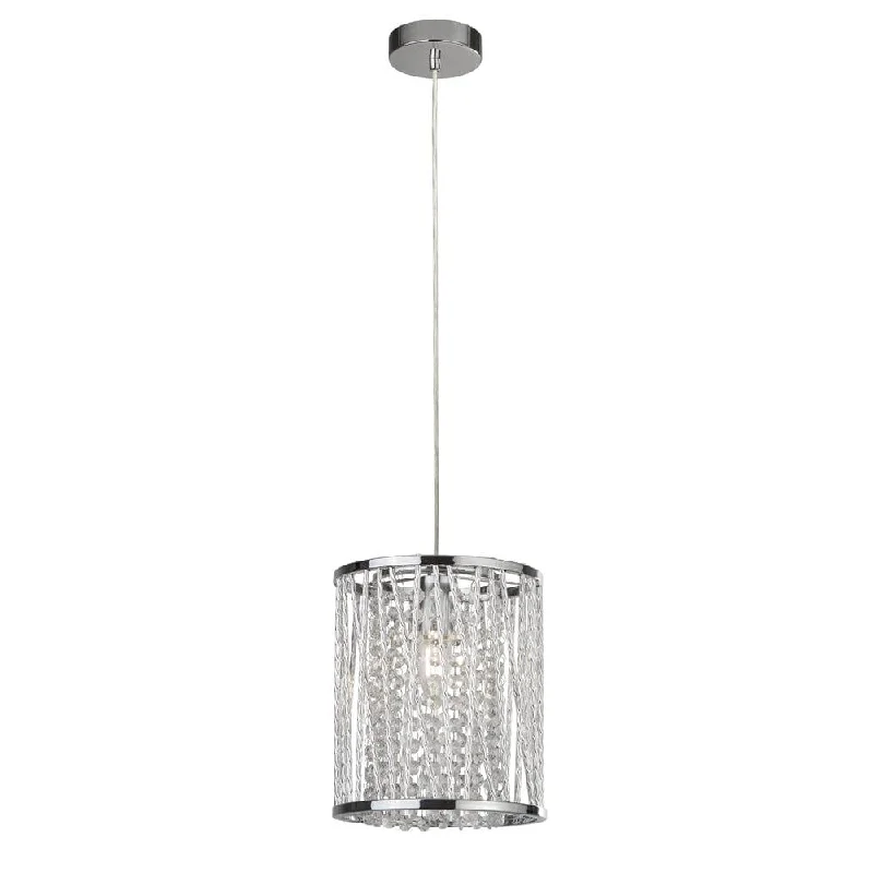 Wood Floor Lamp with Natural Grain for a Warm and Organic FeelElise 1 Light Chrome & Crystal Drops Ceiling Pendant Wood Floor Lamp with Natural Grain for a Warm and Organic FeelElise 1 Light Chrome & Crystal Drops Ceiling Pendant