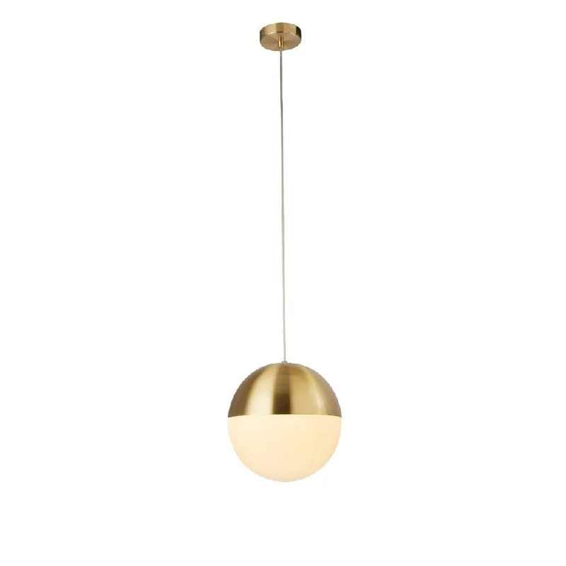 Metal Floor Lamp with a Matte Black Finish for a Sleek LookEndor 1 Light Brass & Opal Glass Ceiling Pendant - 250cm Metal Floor Lamp with a Matte Black Finish for a Sleek LookEndor 1 Light Brass & Opal Glass Ceiling Pendant - 250cm