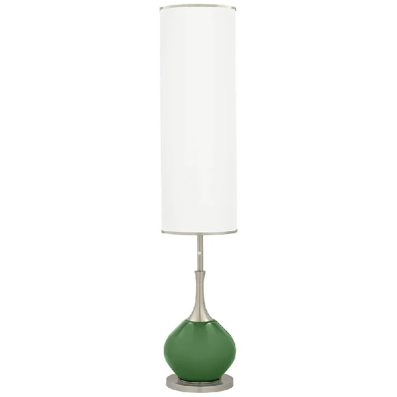 Dimmable Floor Lamp for Adjustable Lighting AmbianceGarden Grove Jule Modern Floor Lamp - 12" x 60" Dimmable Floor Lamp for Adjustable Lighting AmbianceGarden Grove Jule Modern Floor Lamp - 12" x 60"