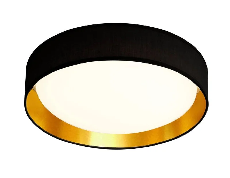 Adjustable Height Floor Lamp for Versatile Lighting NeedsGianna 1 Light 25w LED Acrylic Black/Gold Shade Ceiling Flush Adjustable Height Floor Lamp for Versatile Lighting NeedsGianna 1 Light 25w LED Acrylic Black/Gold Shade Ceiling Flush