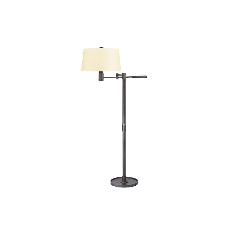 Glass Floor Lamp with Frosted Shades for Soft Diffused LightHudson Valley Lindale 1-light Old Bronze Floor Lamp, Cream Glass Floor Lamp with Frosted Shades for Soft Diffused LightHudson Valley Lindale 1-light Old Bronze Floor Lamp, Cream