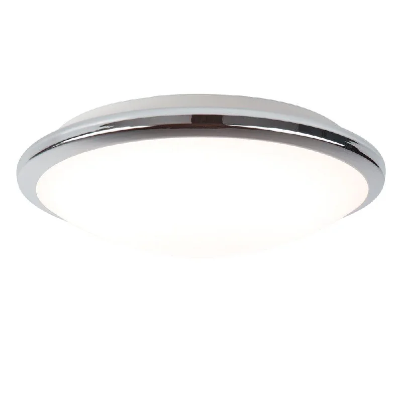 Glass Floor Lamp with Frosted Shades for Soft Diffused LightKnutsford Chrome/Frosted Glass Bathroom Ceiling Flush - 30cm Glass Floor Lamp with Frosted Shades for Soft Diffused LightKnutsford Chrome/Frosted Glass Bathroom Ceiling Flush - 30cm